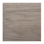 meuble-de-rangement-etroit-4-tiroirs-gris-clair (1)