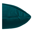 coussin-dehoussable-en-velours-canard-lisse-et-avec-plis-30-x-50-cm (3)