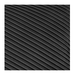 coussin-dehoussable-en-velours-gris-lisse-et-avec-plis-30-x-50-cm (2)