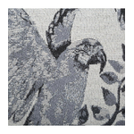 coussin-dehoussable-perroquet-gris-40-x-40-cm (3)