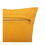 coussin-dehoussable-inca-en-coton-tufte-ocre-40-x-40-cm (1)