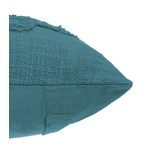 coussin-dehoussable-inca-en-coton-tufte-bleu-canard-40-x-40-cm (2)