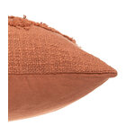 coussin-dehoussable-inca-en-coton-tufte-terracotta-40-x-40-cm (2)