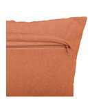 coussin-dehoussable-inca-en-coton-tufte-terracotta-40-x-40-cm (1)