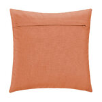 coussin-dehoussable-inca-en-coton-tufte-terracotta-40-x-40-cm