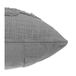 coussin-dehoussable-inca-en-coton-tufte-gris-40-x-40-cm (2)