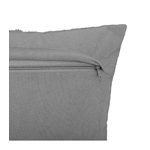 coussin-dehoussable-inca-en-coton-tufte-gris-40-x-40-cm (1)