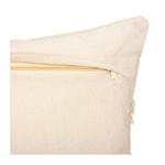 coussin-dehoussable-safari-en-coton-ivoire-motif-en-relief-38-x-58-cm (3)