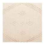 coussin-dehoussable-safari-en-coton-ivoire-motif-en-relief-38-x-58-cm (2)