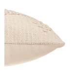 coussin-dehoussable-safari-en-coton-ivoire-motif-en-relief-38-x-58-cm (1)