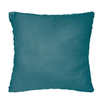 coussin-dehoussable-bleu-canard-en-fourrure-motif-en-relief-45-x-45-cm (1)