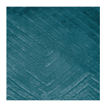 coussin-dehoussable-bleu-canard-en-fourrure-motif-en-relief-45-x-45-cm (3)
