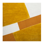 coussin-dehoussable-patchwork-en-velours-ocre-et-coton-canvas-40-x-40-cm (2)