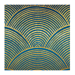 coussin-dehoussable-velours-bleu-motif-or-brillant-et-pompons-40-x-40-cm (3)