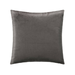coussin-dehoussable-velours-tresse-gris-fonce-40-x-40-cm-archi-feminin (1)