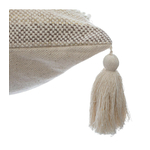 coussin-dehoussable-brillant-avec-pompons-59-x-59-cm (3)