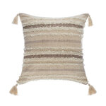 coussin-dehoussable-brillant-avec-pompons-59-x-59-cm