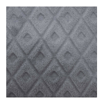 coussin-dehoussable-motif-en-relief-40x40-cm-gris-fonce (8)