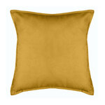 coussin-dehoussable-ocre-55x55-cm-lilou (3)