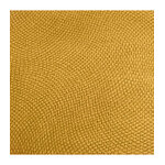 coussin-dehoussable-ocre-55x55-cm-lilou (2)