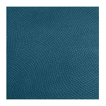coussin-dehoussable-bleu-55-x-55-cm-lilou (3)