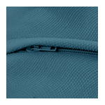 coussin-dehoussable-bleu-55-x-55-cm-lilou (2)