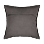 coussin-dehoussable-gris-fonce-55-x-55-cm-lilou (2)