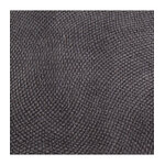 coussin-dehoussable-gris-fonce-55-x-55-cm-lilou (3)