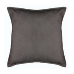 coussin-dehoussable-gris-fonce-55-x-55-cm-lilou (1)