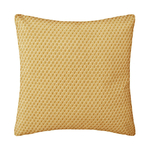 coussin-motif-otto-ocre-38x38 (3)