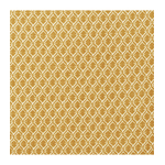 coussin-motif-otto-ocre-38x38