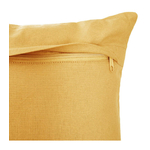 coussin-motif-otto-ocre-38x38 (4)