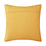 coussin-motif-otto-ocre-38x38 (2)