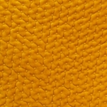 163911R_3