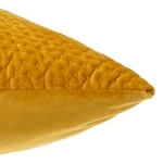 163911R_2