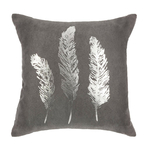 coussin-plume-gold-silver-40x40 (3)