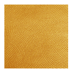 coussin-ocre-lilou-30x50 (11)