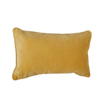 coussin-ocre-lilou-30x50 (9)