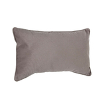 coussin-taupe-lilou-30x50
