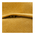 coussin-ocre-lilou-45x45 (4)
