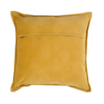 coussin-ocre-lilou-45x45