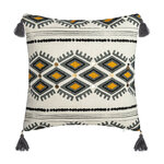 housse-de-coussin-azteque-pampille-et-pompons-40-x-40-cm (5)