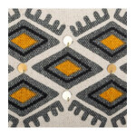 housse-de-coussin-azteque-pampille-et-pompons-40-x-40-cm (4)