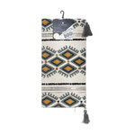 housse-de-coussin-azteque-pampille-et-pompons-40-x-40-cm