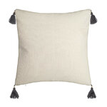 housse-de-coussin-azteque-pampille-et-pompons-40-x-40-cm (2)