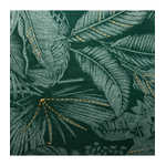 housse-de-coussin-brodee-jungle-vert-avec-franges-40-x-40-cm (4)