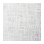 housse-de-coussin-slun-blanc-40x40 (3)