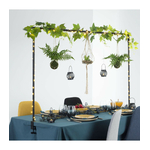 barre-decorative-de-table-ajustable-jusqu-a-2-metres-en-metal-noir-pour-exterieur-ou-interieur (3)