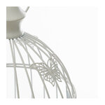lot-de-2-cages-a-oiseaux-deco-en-metal-blanc-h-385-et-h-31-cm (4)