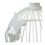 lot-de-2-cages-a-oiseaux-deco-en-metal-blanc-h-385-et-h-31-cm (1)